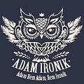 adamironik