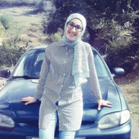derinaltin