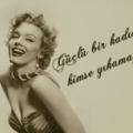 esmerdenizkizi