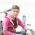 mehmet327