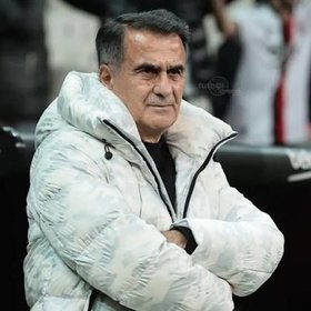 bişeysorcamsadece