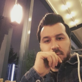 Elleryukarı34