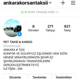 Ankarakorsantaksii