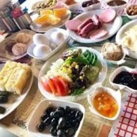 kezzbancafekuzi