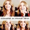 özgeözge00