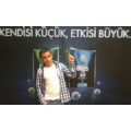 KucukAmaEtkili