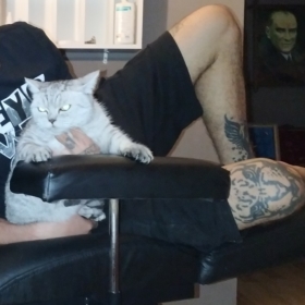 Dövmeci1