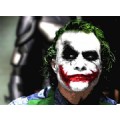jollyjoker16