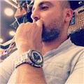muratt_34