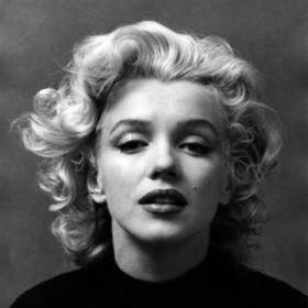 MarilynMonFan