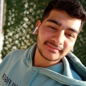 alihshsg
