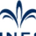 Jeunesse