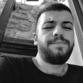 efbolues
