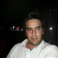 LeqionN