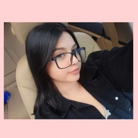 selinnateess