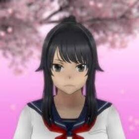 ayanoo