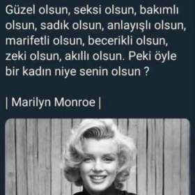 mavigul_melek27