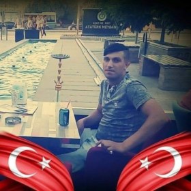 Ramazan_kordon08