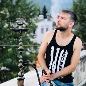 ozi23