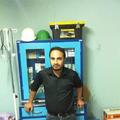 ssseyhan