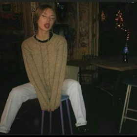 craivite