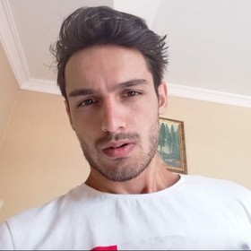 PilotGokhan