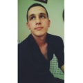 fatihcihad