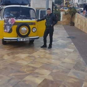uykucu03