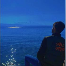 Emre16765