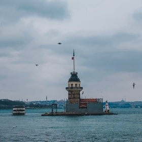 Muktedirr