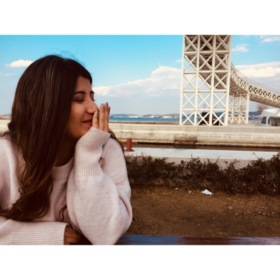 Seycanezgi