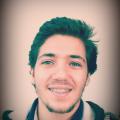 EnesBulut