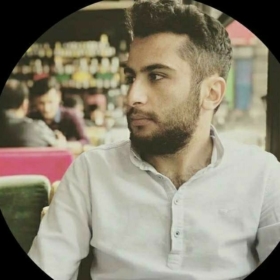 Furkan363636