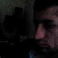 Ozgur874
