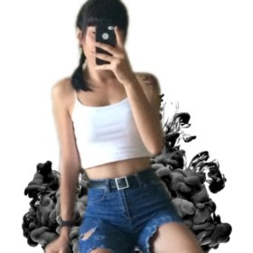 Eflatungzlc