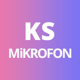 ksMikrofon