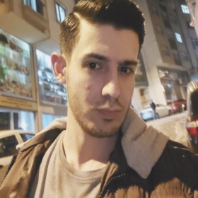 Ozcelik34