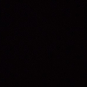 Gülsüm_samur