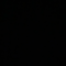 Gülsüm_samur