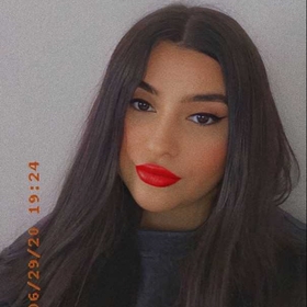 Aleynatandoğan023