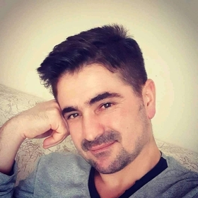 kayadmr