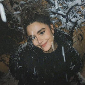 duygu_17
