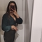 ladyybahar