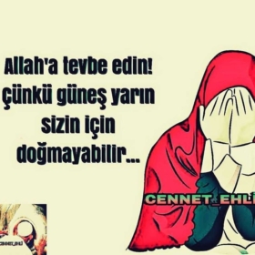 ezra98