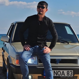 Mücoo5507