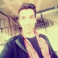 ibrahim2529