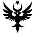 SelcukluKartali