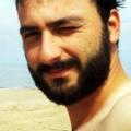 Tayfun000