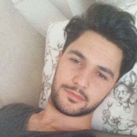 Yağuşuklu29