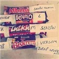 mrslasnier